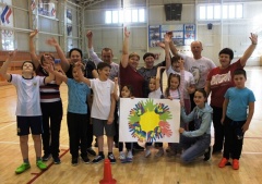 � ��-�� �������! � ��-�� �������! � ��-�� �����!